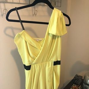Rachel Roy party dress